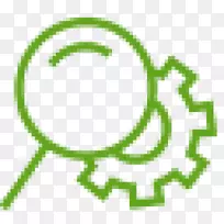 汽车齿轮图形车轮计算机图标.汽车-空若网 汽车齿轮图形车轮计算机图标.汽车-空若网