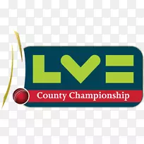 商标品牌产品设计县冠军-空若网 商标品牌产品设计县冠军-空若网