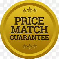 印度尼西亚大学阿特玛·贾亚天主教大学阿特玛·贾亚·马卡萨·布米·塞尔邦·达米心理学套期保值-空若网 印度尼西亚大学阿特玛·贾亚天主教大学阿特玛·贾亚·马卡萨·布米·塞尔邦·达米心理学套期保值-空若网