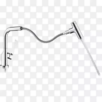 hansgrohe厨房洗涤池淋浴厨房洗涤池-厨房-空若网 hansgrohe厨房洗涤池淋浴厨房洗涤池-厨房-空若网