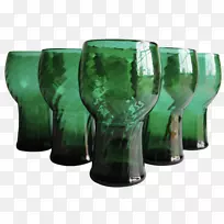 ơ�Ʊ��ʼ�Ʒ�Ѳ�����ƿ-������