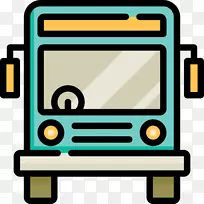 可伸缩图形、计算机图标、adobe插图-关于最后一条总线-空若网 可伸缩图形、计算机图标、adobe插图-关于最后一条总线-空若网