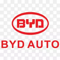 �̱������-������