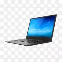 上网本英特尔笔记本电脑超级本ram-英特尔-空若网 上网本英特尔笔记本电脑超级本ram-英特尔-空若网