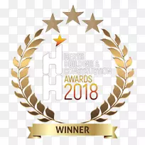 奥布里住宅建筑企业营销质量创业-空若网 奥布里住宅建筑企业营销质量创业-空若网