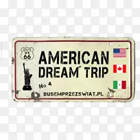 品牌-空若网 品牌-空若网