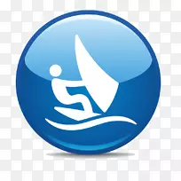 阿凡达图片YouTube腾讯QQ沙-阿凡达-空若网 阿凡达图片YouTube腾讯QQ沙-阿凡达-空若网