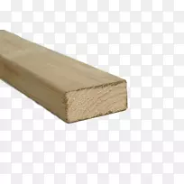 ¥�ݣ����ӣ��ذ壬Ӳľ-������