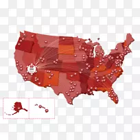 电视节目g套件纽约youtube-使用广播控制台-空若网 电视节目g套件纽约youtube-使用广播控制台-空若网