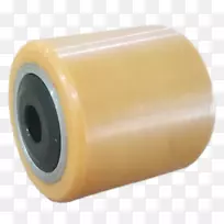 汽车车轮公司水东港路聚氨酯矿用输送机滚筒-空若网 汽车车轮公司水东港路聚氨酯矿用输送机滚筒-空若网