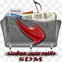 ÏÂÔØ»æ»»±ÊͼÏñË®²Ê»-ÖÞÏ¿§·ÈÌü-¿ÕÈôÍø ÏÂÔØ»æ»»±ÊͼÏñË®²Ê»-ÖÞÏ¿§·ÈÌü-¿ÕÈôÍø