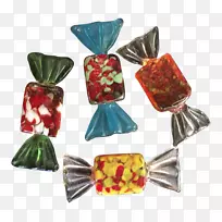 慕拉诺玻璃吹塑威尼斯玻璃-空若网 慕拉诺玻璃吹塑威尼斯玻璃-空若网