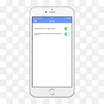 移动电话png通信设备功能电话智能手机电子-iphone-空若网 移动电话png通信设备功能电话智能手机电子-iphone-空若网