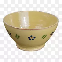 ���մɲ;߲���-������