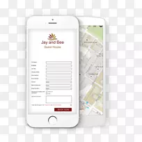 ��Ʒ��������ֻ�-������