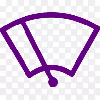 Æû³µµ²·ç²£Á§ÓêË¢µ²·ç²£Á§ÇåϴͼÐÎÆû³µ-¿ÕÈôÍø Æû³µµ²·ç²£Á§ÓêË¢µ²·ç²£Á§ÇåϴͼÐÎÆû³µ-¿ÕÈôÍø