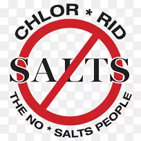 �̱������������-������