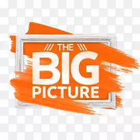 商标字型产品线-空若网 商标字型产品线-空若网