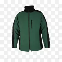 夹克,极地羊毛衬衫,外套,袖子-百慕大天气警告-空若网 夹克,极地羊毛衬衫,外套,袖子-百慕大天气警告-空若网