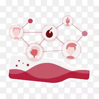 ��Ʒ����������m-winecellarsertionsca-������