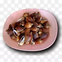 贻贝配方-空若网 贻贝配方-空若网