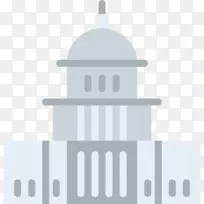 可伸缩图形计算机图标adobe插画封装PostScript-空若网 可伸缩图形计算机图标adobe插画封装PostScript-空若网