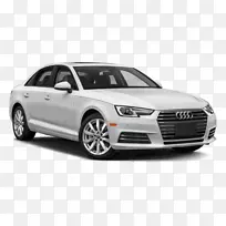 现代汽车公司轿车-空若网 现代汽车公司轿车-空若网