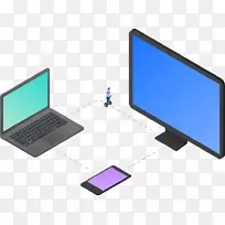 电脑硬件电脑显示器输出装置膝上型电脑显示器附件.树篱顶部-空若网 电脑硬件电脑显示器输出装置膝上型电脑显示器附件.树篱顶部-空若网