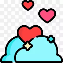 封装后脚本计算机图标插图图形PSD-cielo-空若网 封装后脚本计算机图标插图图形PSD-cielo-空若网