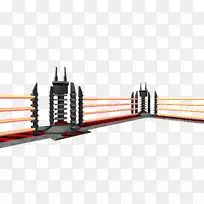 电子配件线角产品设计-空若网 电子配件线角产品设计-空若网