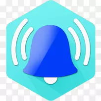 AndroidӦ�ó�����ƶ�Ӧ������GooglePlay-android-������