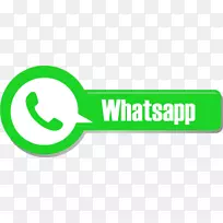 LOGOpng图片图像设计品牌-空若网 LOGOpng图片图像设计品牌-空若网