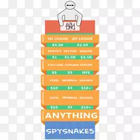 所有东西都燃烧字体线派对-空若网 所有东西都燃烧字体线派对-空若网