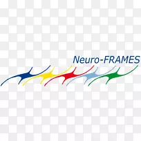 商标剪贴画字体产品-空若网 商标剪贴画字体产品-空若网