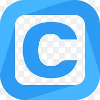 Android应用程序包carvo应用软件-android-空若网 Android应用程序包carvo应用软件-android-空若网
