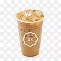 ÄÃÌú¿§·ÈÌü±ù¿§·È²è¿§·È-¿ÕÈôÍø ÄÃÌú¿§·ÈÌü±ù¿§·È²è¿§·È-¿ÕÈôÍø