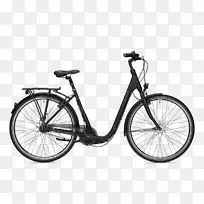 ���г�̤�����г��������г����ֵ綯���г�-���г�-������