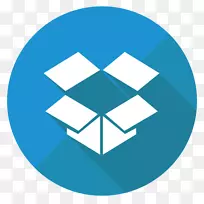 安德鲁大道小学信息电子邮件技术支持-电子邮件-空若网 安德鲁大道小学信息电子邮件技术支持-电子邮件-空若网