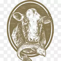 北边小酒馆爱荷华州杂耍城/m/02csf餐厅-哥伦比亚市花束-空若网 北边小酒馆爱荷华州杂耍城/m/02csf餐厅-哥伦比亚市花束-空若网