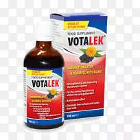 癌症饮食补充剂健康炒鸡蛋癌-空若网 癌症饮食补充剂健康炒鸡蛋癌-空若网