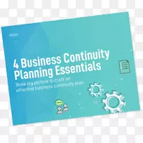 ��Ʒҵ��������Ʒ������pdf-������