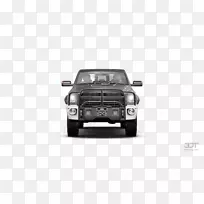 �������ո�Ƥ������������-����-������