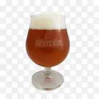 ơ�Ʊ�-������