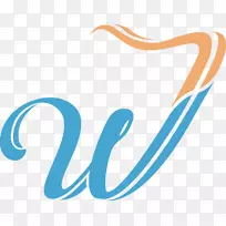 徽标电子邮件品牌字体剪贴画-空若网 徽标电子邮件品牌字体剪贴画-空若网