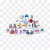 天空英国天空电影院天空新闻电视天空数码广播电视指南-空若网 天空英国天空电影院天空新闻电视天空数码广播电视指南-空若网
