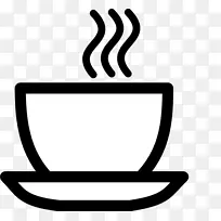 ���ȱ�������Ũ������-������