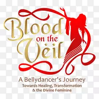 Ʒ�Ƽ�������ʶ�߰�-������