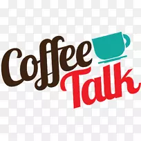 咖啡图像标志剪辑艺术png图片.咖啡-空若网 咖啡图像标志剪辑艺术png图片.咖啡-空若网