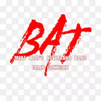 商标字体剪贴画线-加注邮票-空若网 商标字体剪贴画线-加注邮票-空若网