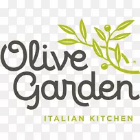 ���԰�����̱�����-��魻�԰���-������